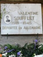 SOUFFLET 