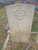 ALBERTS