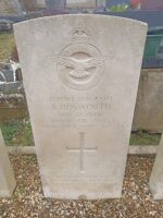 BOSWORTH