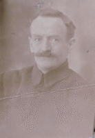 DUPRÉ