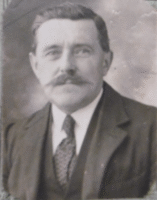 FÉLIX