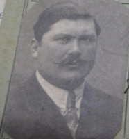 HUBERT