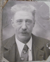 LEMAIRE