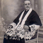 SAINCIR Jules Louis