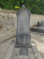 BILLECOQ