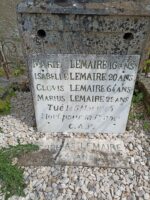 LEMAIRE