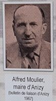 MOULIER
