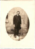 DELABARRE