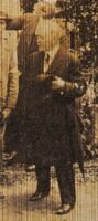 BETHUNE