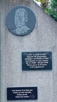 Source : UNC Section de Guignicourt