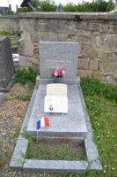 DELVILLE