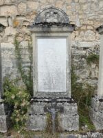 BOITEL DE DIENVAL