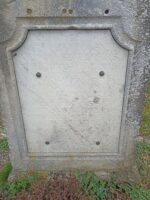 LEVASSEUR