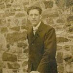 PILLOT Maurice