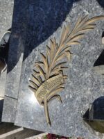 MOREAUX