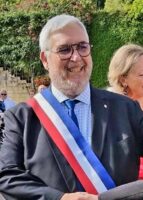 MONTARON