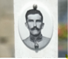VATEL