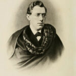 GRAUX Charles