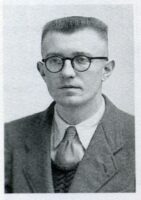 DUMONT 