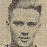 TESTART Bernard