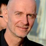 LAURANT Guillaume