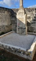 FOUCON