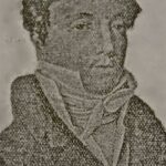 BRISSET  Jean-Antoine
