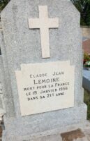 LEMOINE