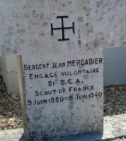 MERCADIER