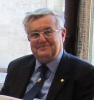 BOINET