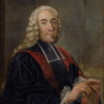 CAT Claude Nicolas