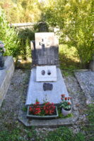 RIGAUX