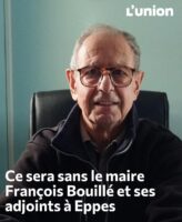 BOUILLÉ