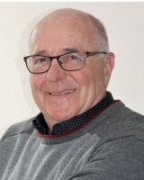 LANDERIEUX
