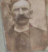 LAVANCIER
