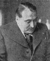 HECKER