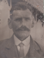GUÉNET