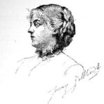 ZILLHARDT Jenny