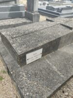 VERNEAUX