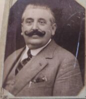 CORBIER