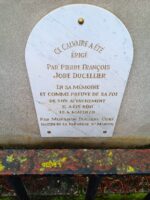 DUCLERT