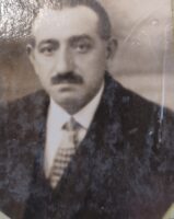 TORDEUX
