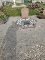 Cimetière communal