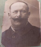 MICHEL