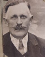 BONTEMPS