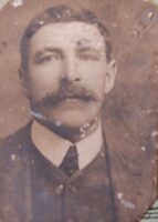 LEJEUNE