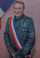 BARILLET