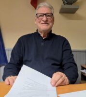 GUILLAUCOURT