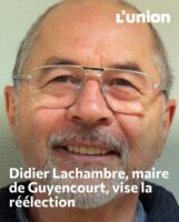 LACHAMBRE