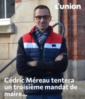 MEREAU